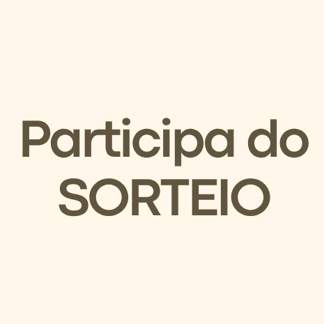 E-book de receitas gratuito