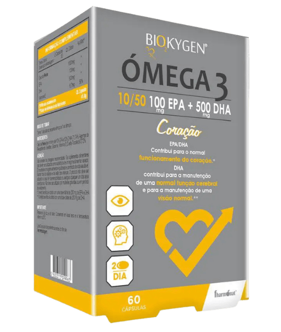 suplemento vitamina D3 com K2 para suporte da saúde óssea, imunidade e equilíbrio hormonal em mulheres depois dos 40