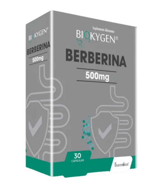 suplemento de óleo de borragem e onagra com vitamina E para equilíbrio hormonal, pele e sintomas da menopausa em mulheres depois dos 40