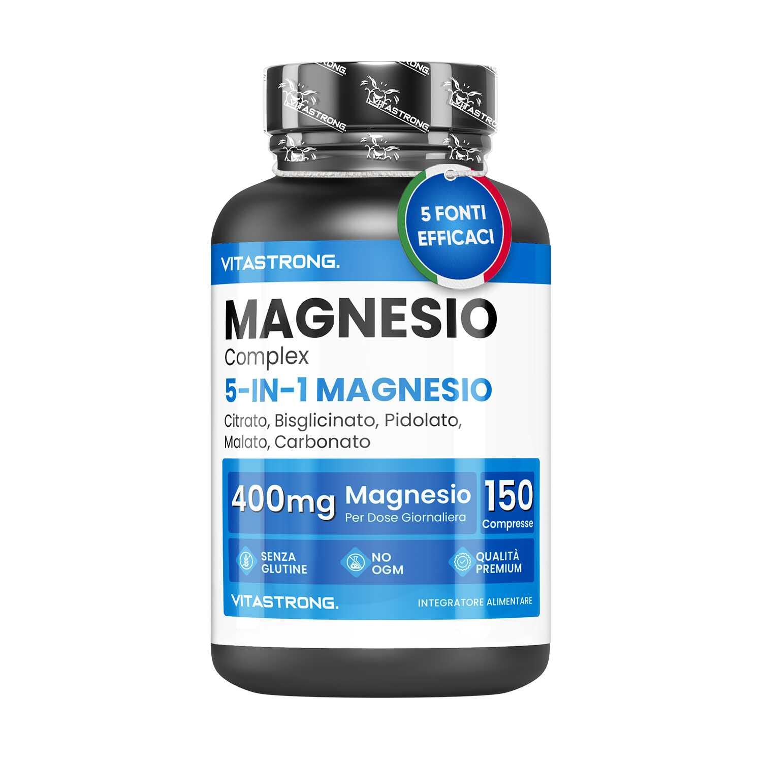 suplemento de creatina para aumento de força, massa muscular e energia em mulheres depois dos 40