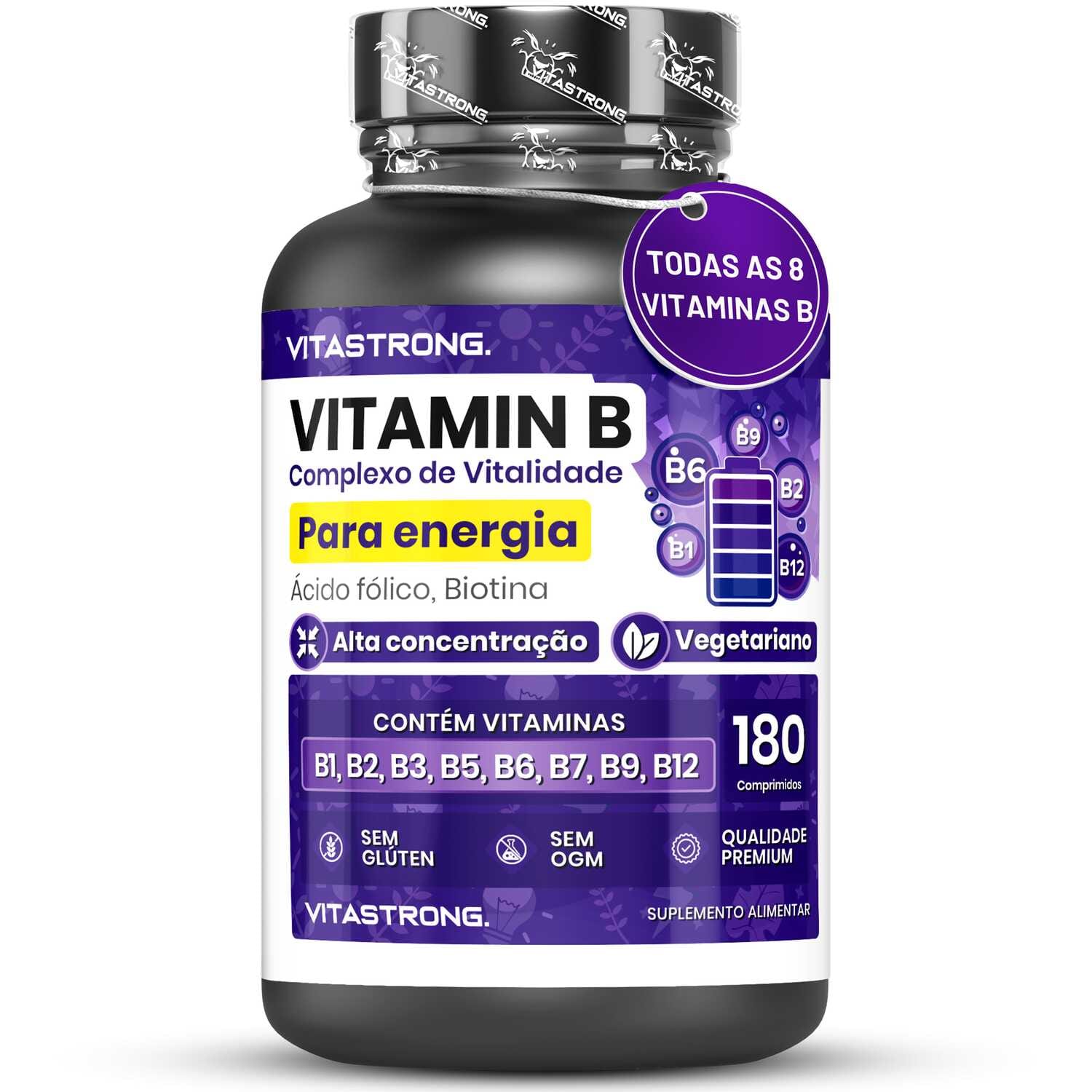 suplemento de creatina para aumento de força, massa muscular e energia em mulheres depois dos 40