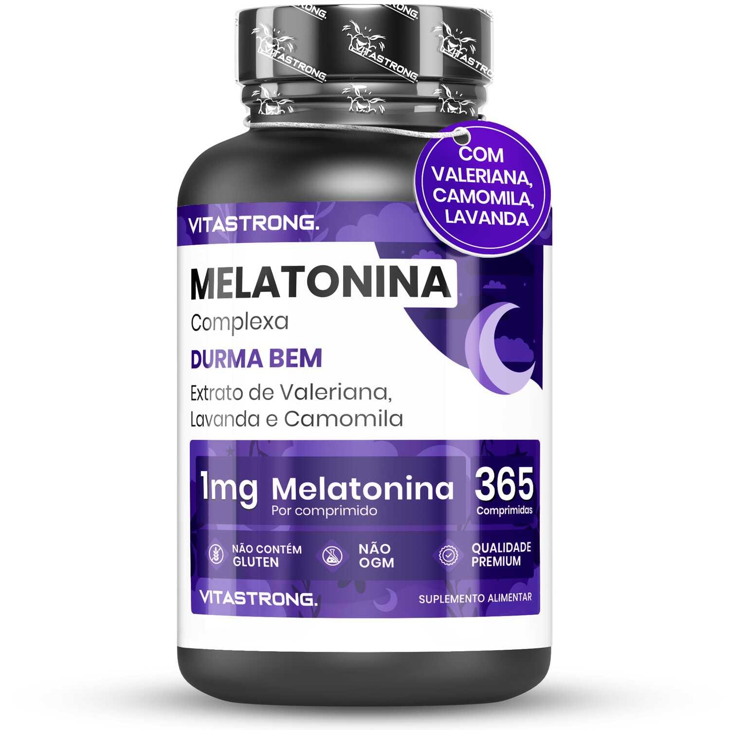 suplemento vitamina D3 com K2 para suporte da saúde óssea, imunidade e equilíbrio hormonal em mulheres depois dos 40