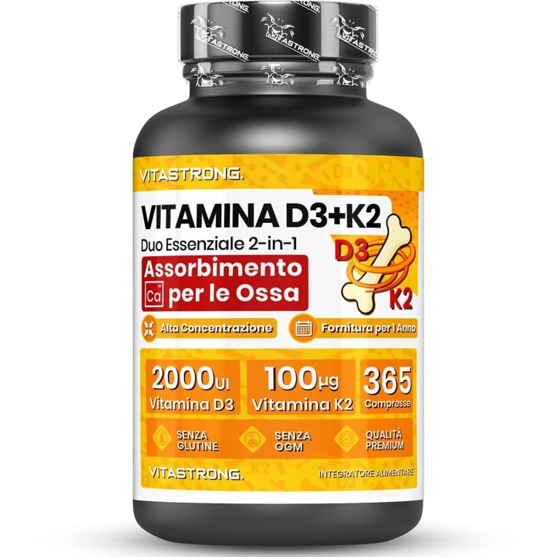 suplemento de creatina para aumento de força, massa muscular e energia em mulheres depois dos 40