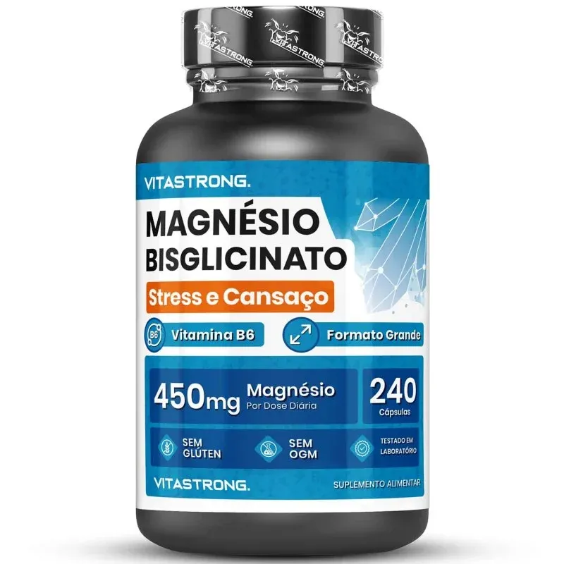 suplemento de creatina para aumento de força, massa muscular e energia em mulheres depois dos 40