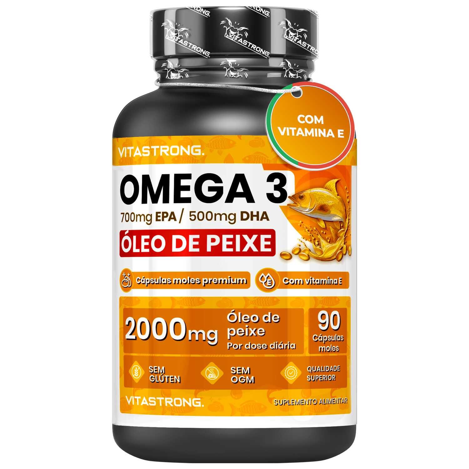 suplemento de creatina para aumento de força, massa muscular e energia em mulheres depois dos 40