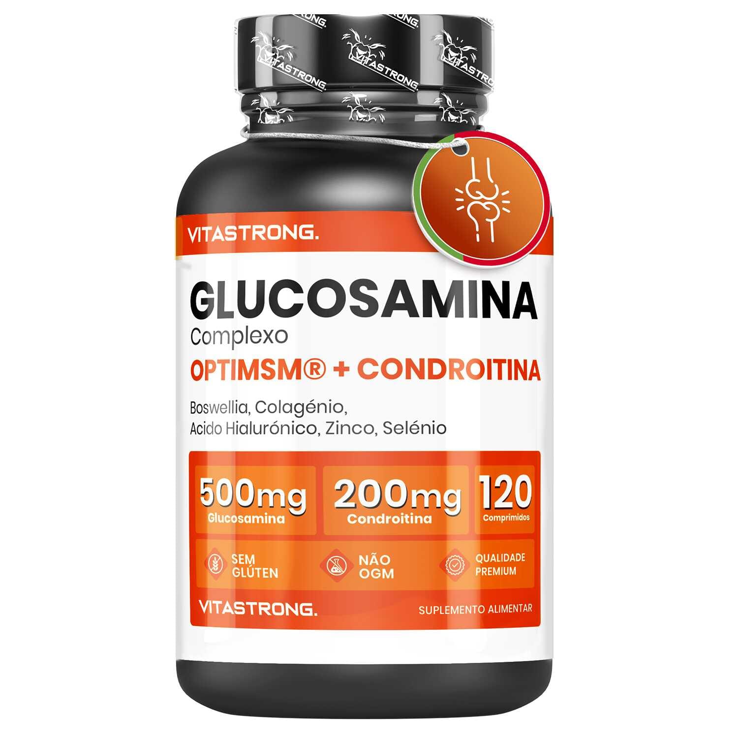 suplemento de creatina para aumento de força, massa muscular e energia em mulheres depois dos 40