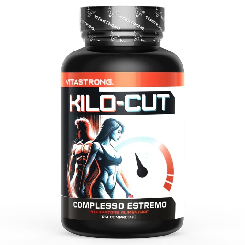 suplemento vitamina D3 com K2 para suporte da saúde óssea, imunidade e equilíbrio hormonal em mulheres depois dos 40