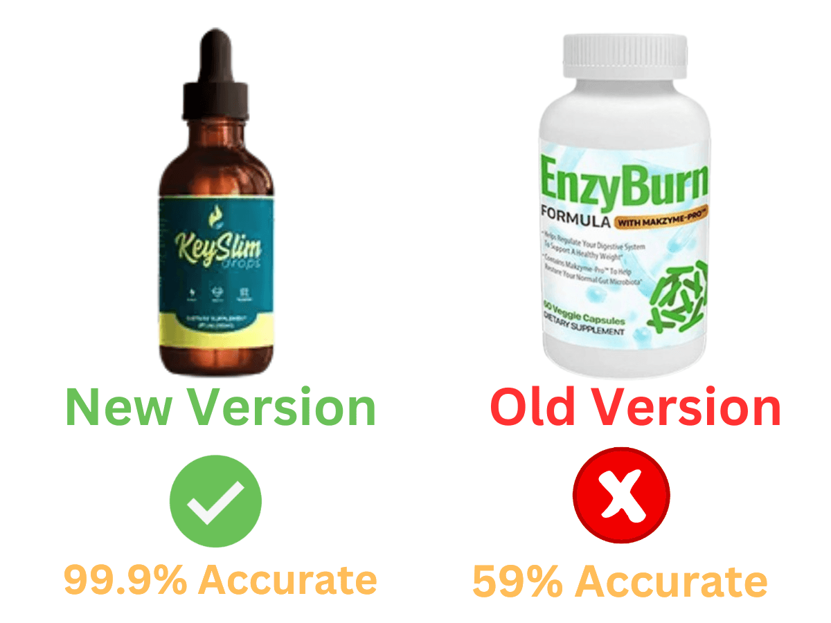 enzyburn 