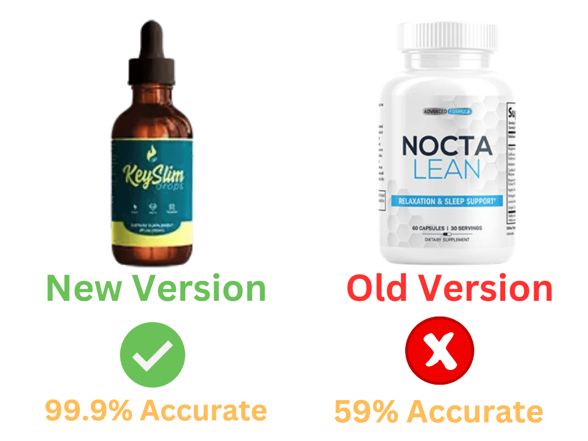 noctalean