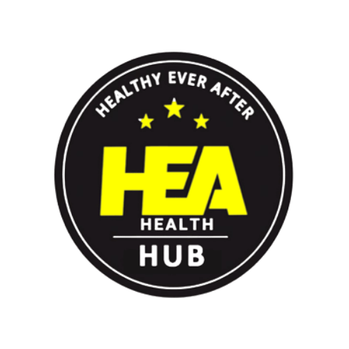 systeme.io