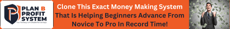 Link to the plan B Profit  System