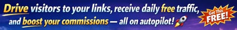 Link to daily Ads