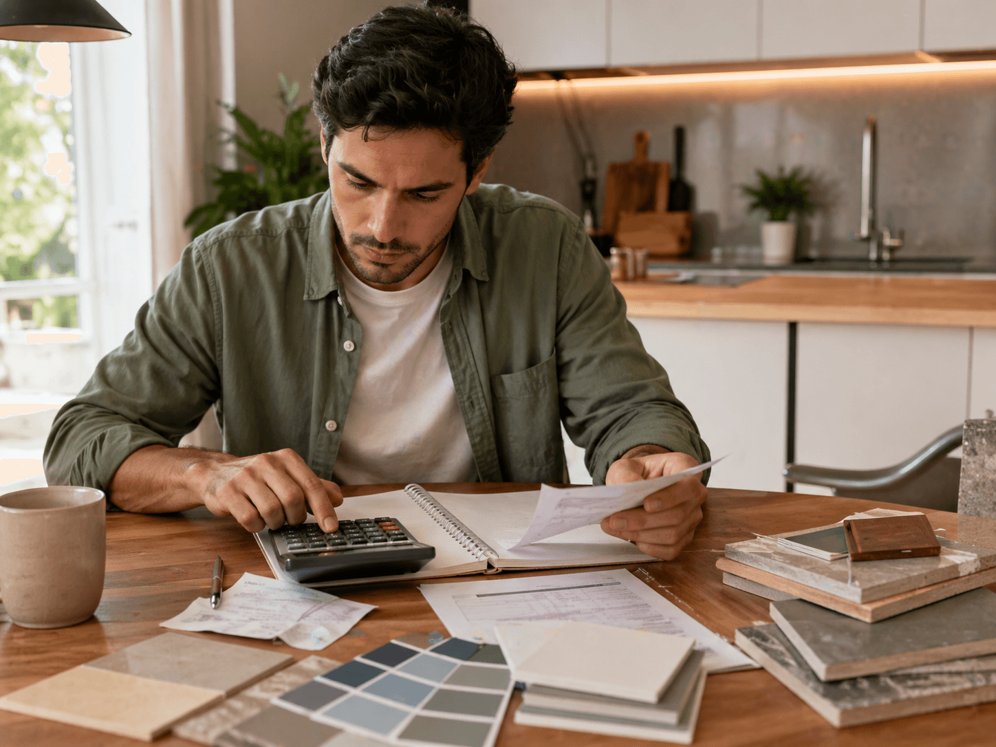 Freelancers & Agencies