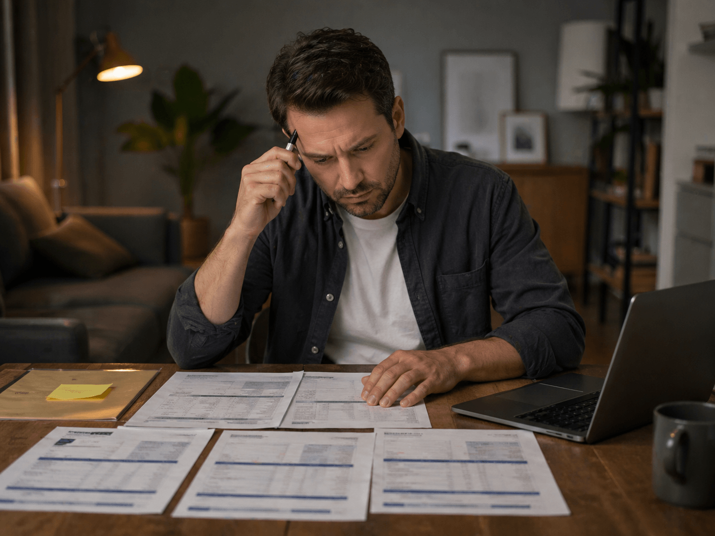 Digital Entrepreneurs