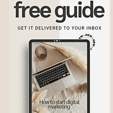 Free Guide