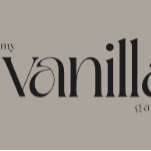 My Vanilla Gallery