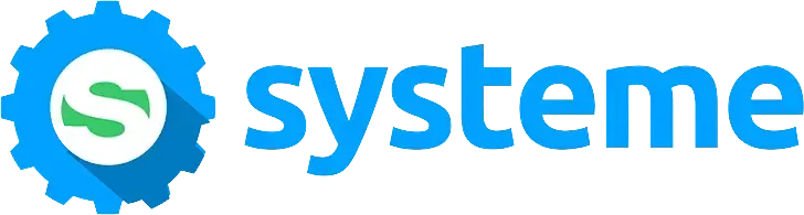 Systeme.io