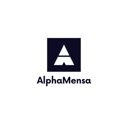 systeme.io