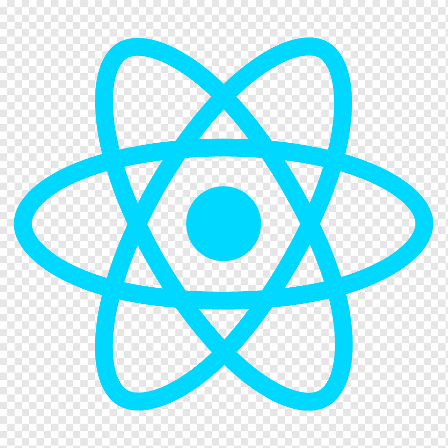 2200+ Web APP