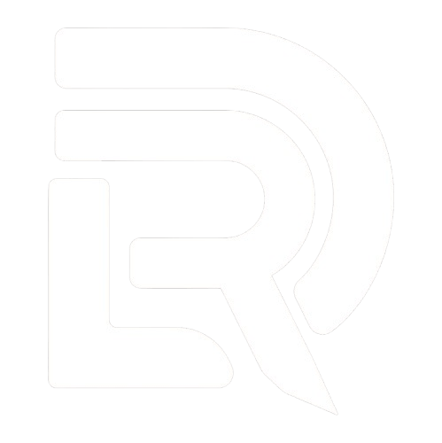 Rest on Developers