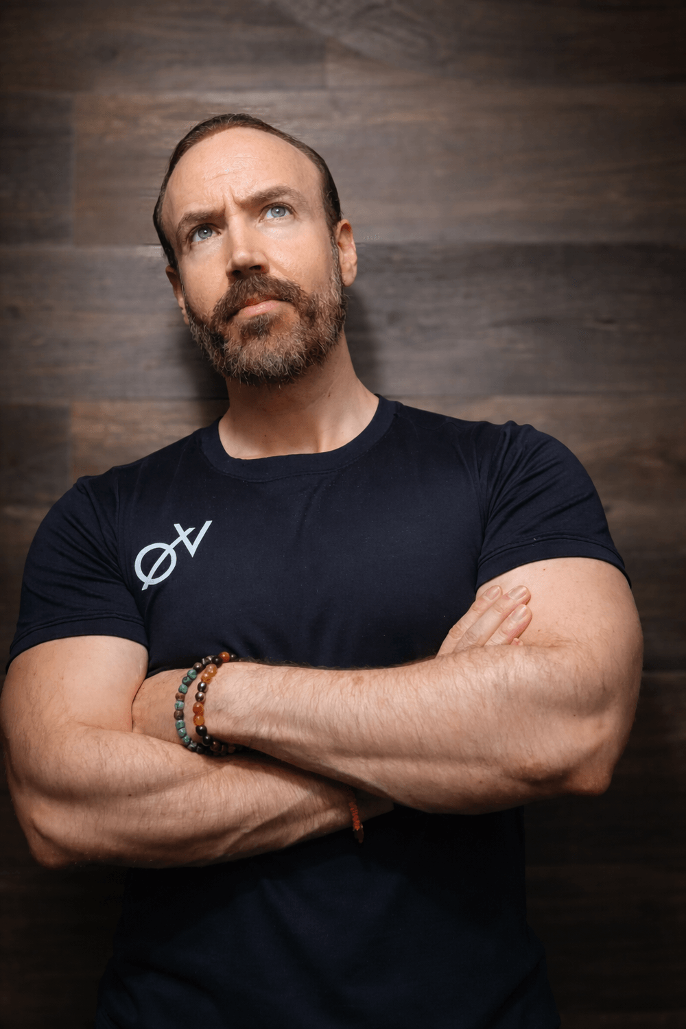 Salvador Mingo — Protocolo MDI