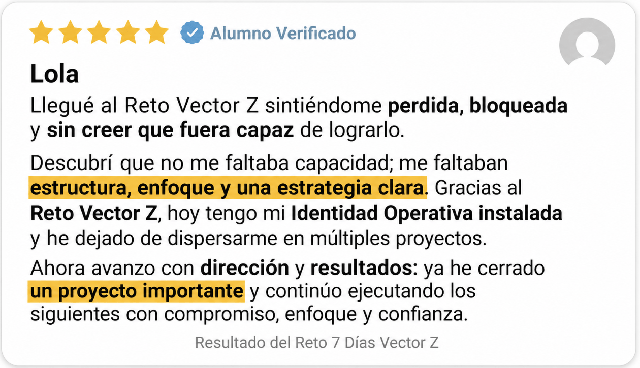 Testimonio Lola