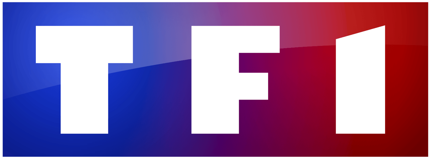 TF1Info