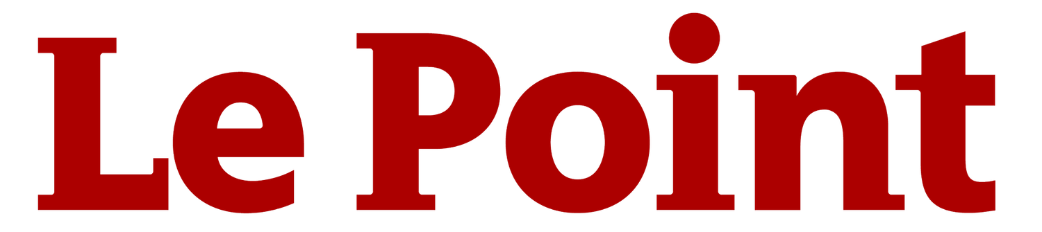 Le Point