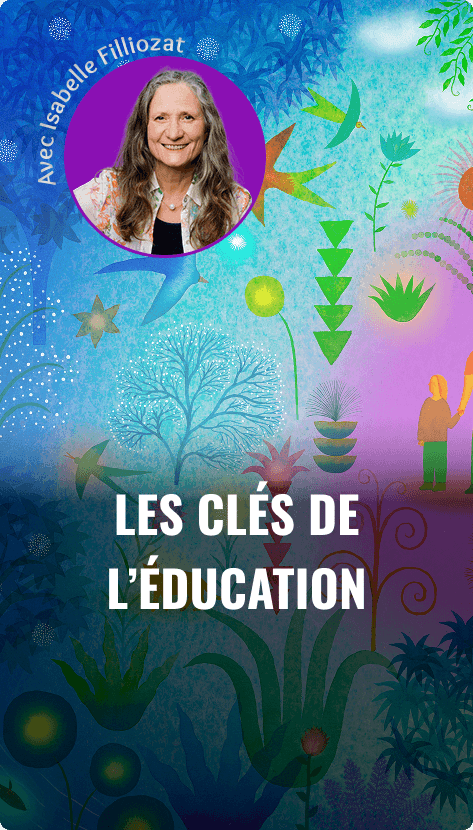 L'éducation