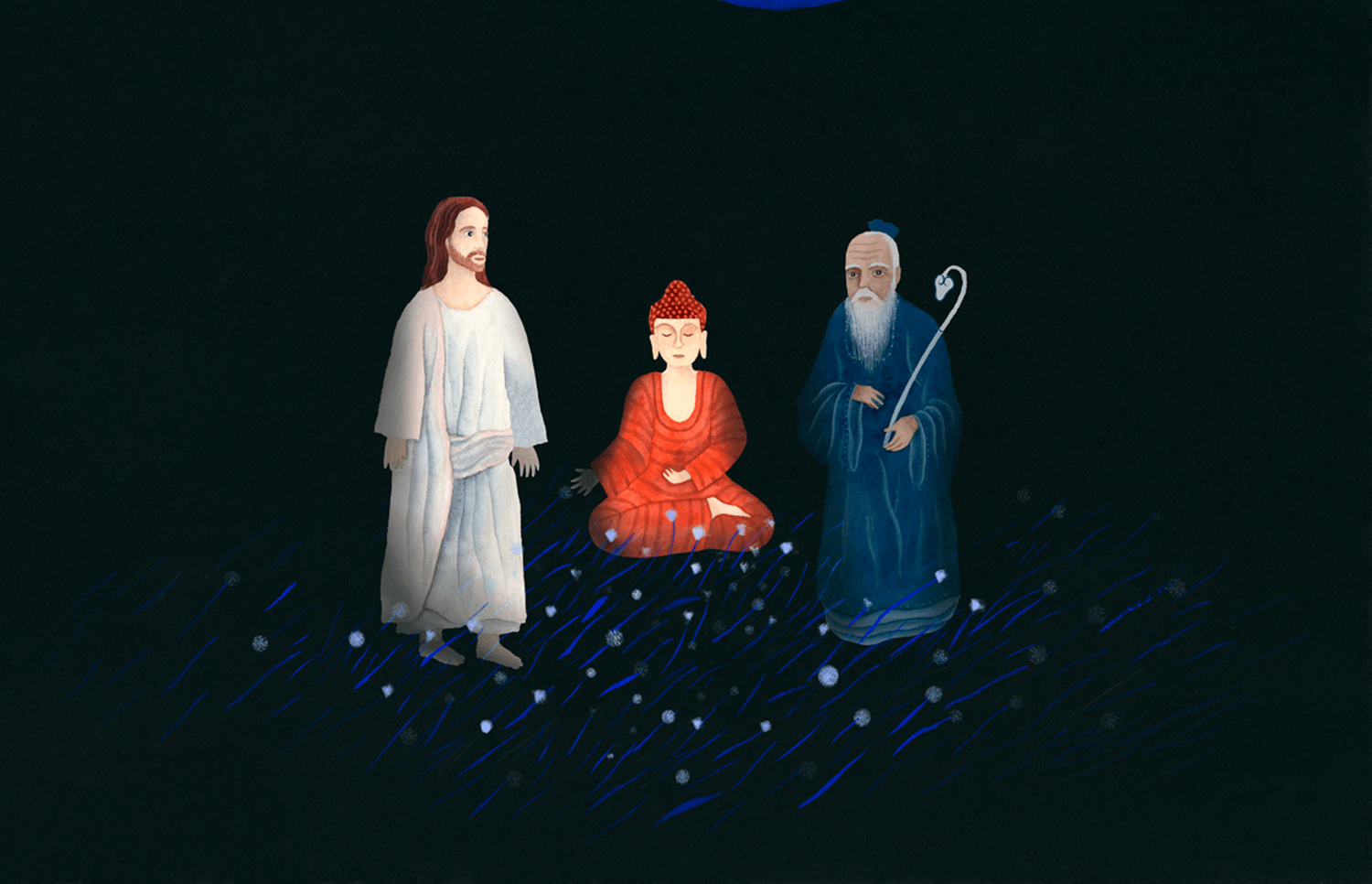 Illustration du cours