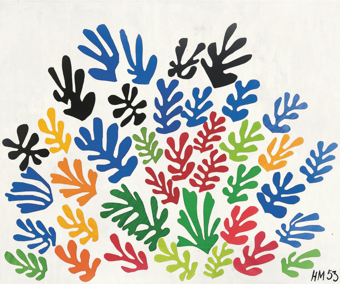 Illustration du cours