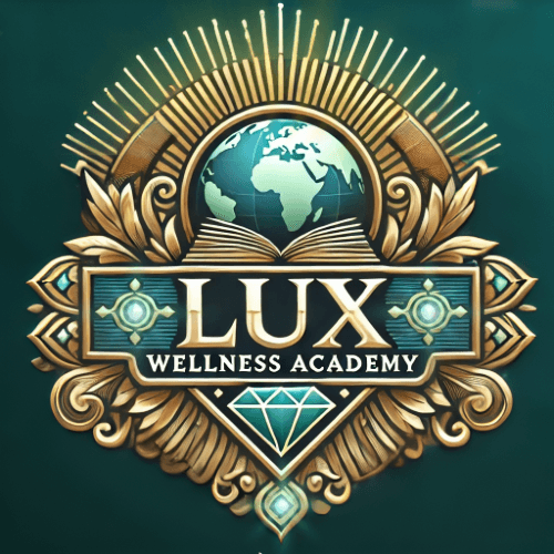 Empower Your Aesthetics and Wellness Journey Today