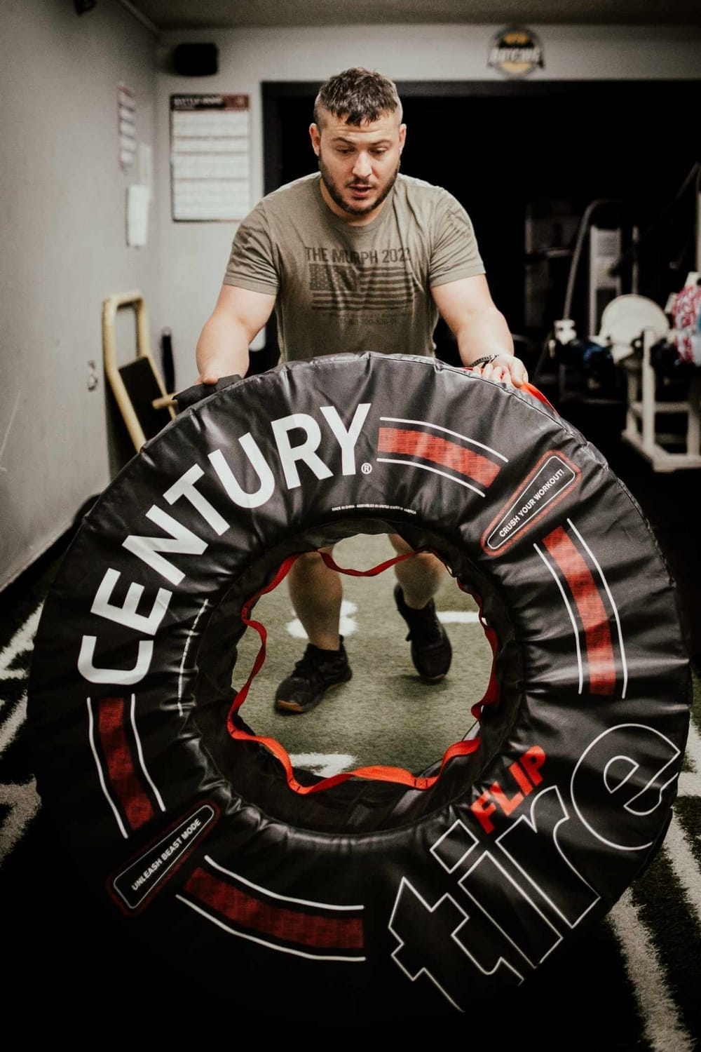 Questions? Click my photo!!