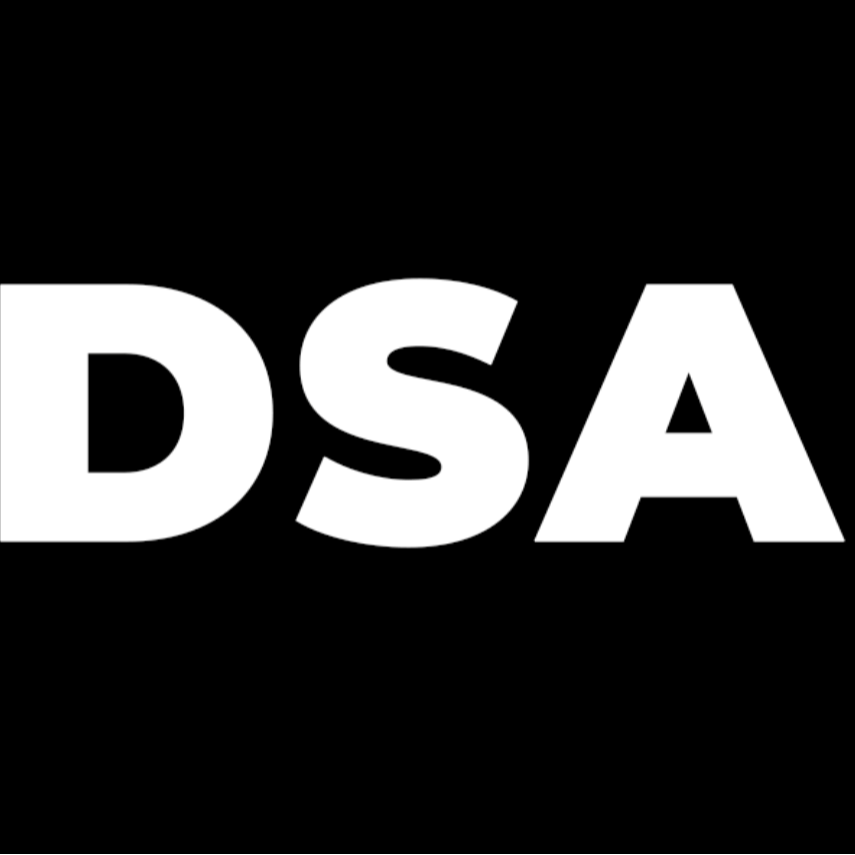 MARKETING DIGITALE DSA
