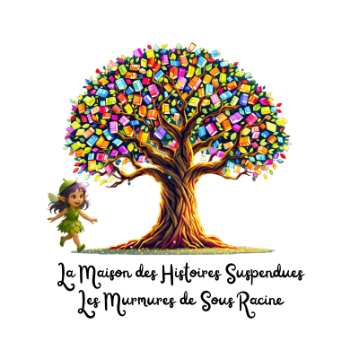 Les Mumures de Sous Racine