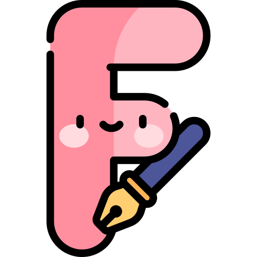 logo marginaleetheureuses.com
