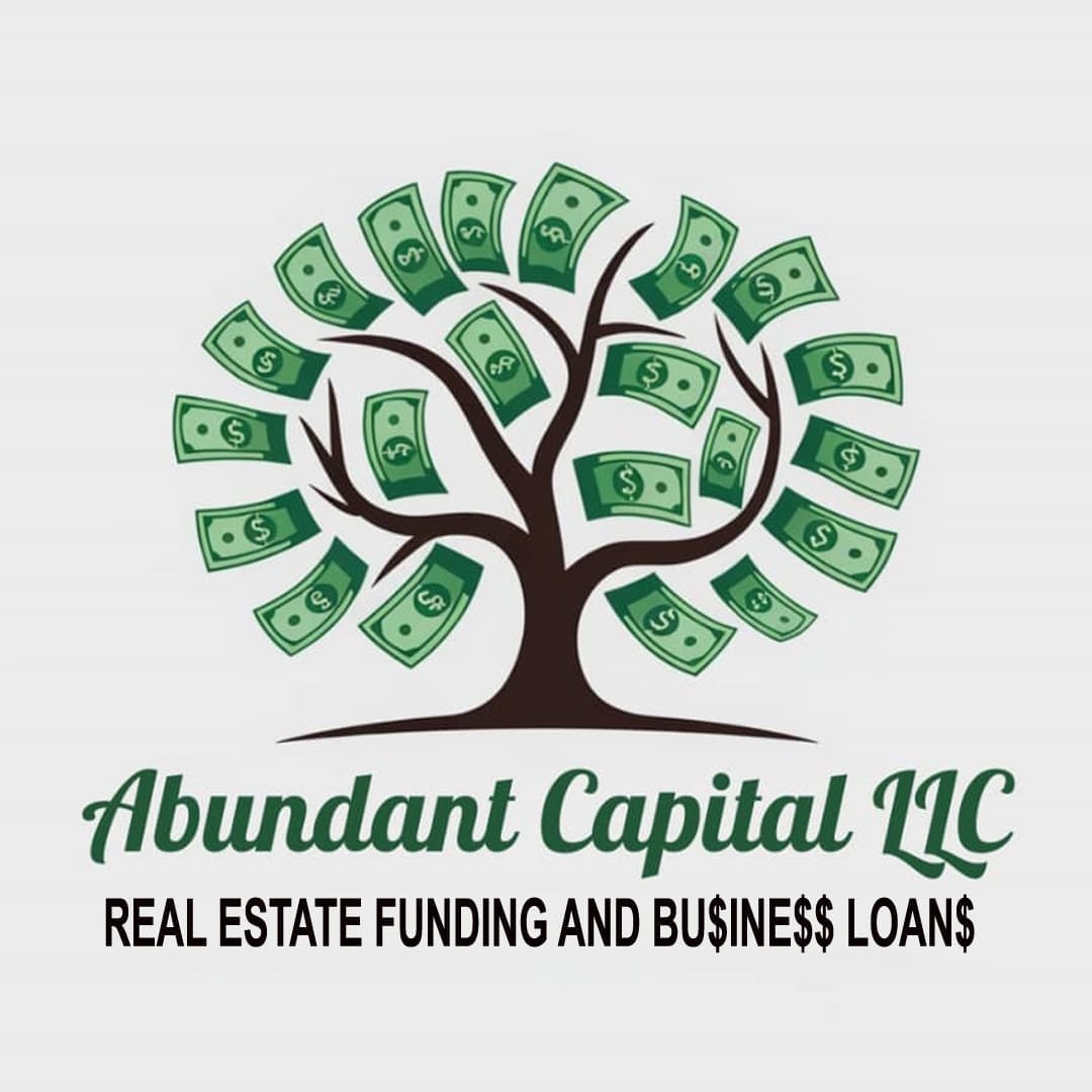 Abundant capital llc