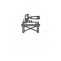 fix and flip investment