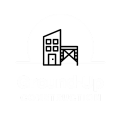 ground up construction