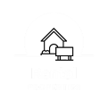 rental properties loan
