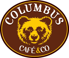 Colombus