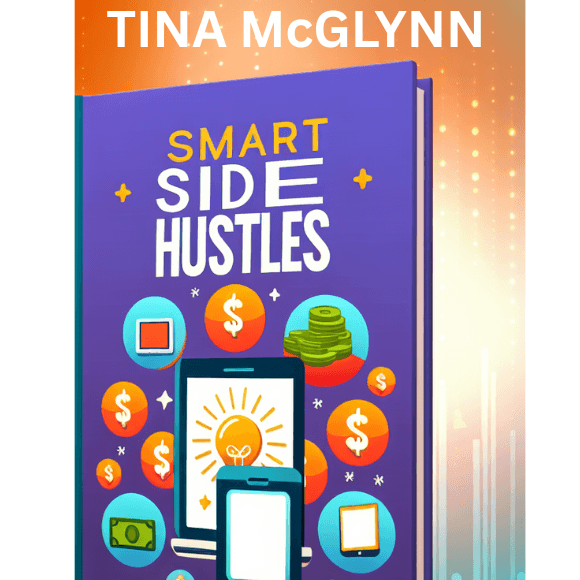 Smart Side Hustles