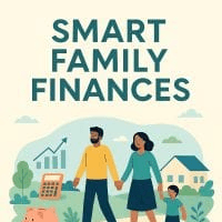 Smart Family Finances