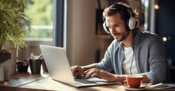 Placeholder graphic indicating upcoming courses to be released by AutoBizOps