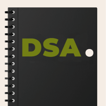DSA - Droits de revente immédiats + BONUS exclusifs inclus