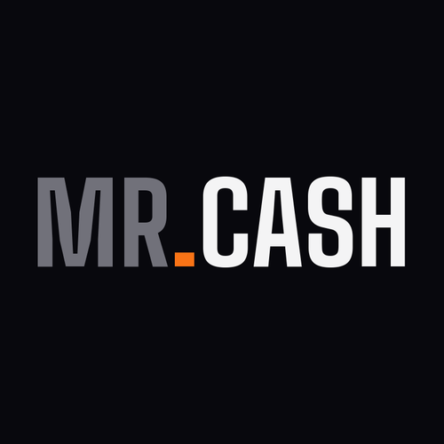 systeme.io