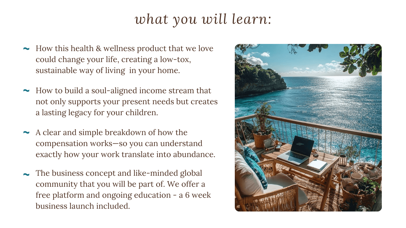 how to build an online business