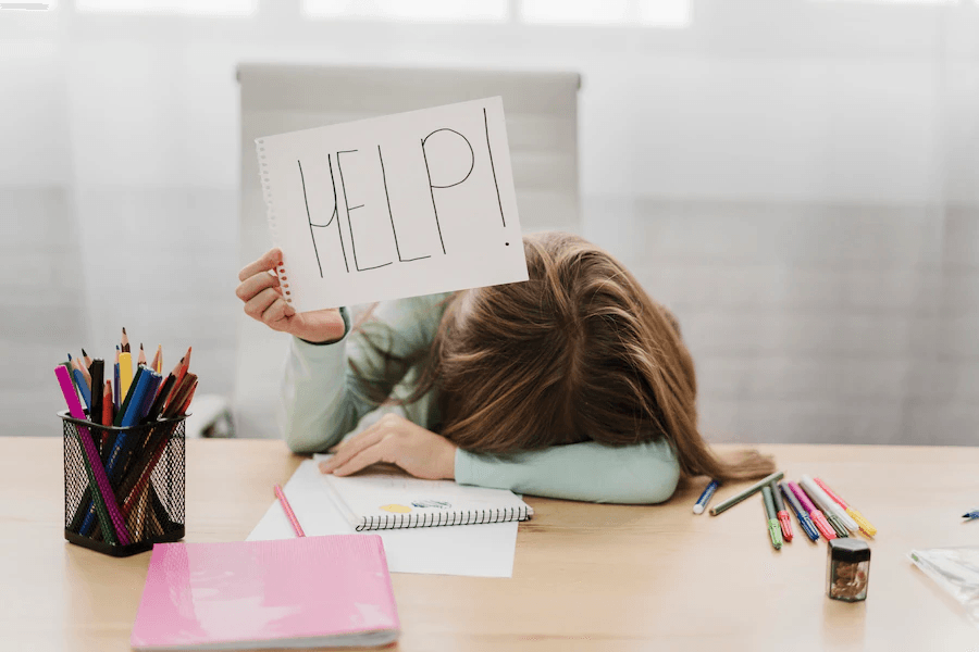 Accompagnement parental PEHP éducatrice spécialisée Haute-Garonne