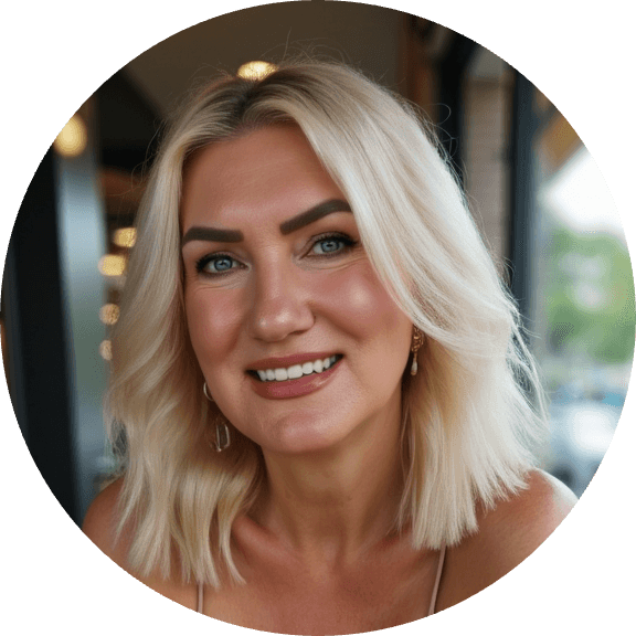 Laima Rayner