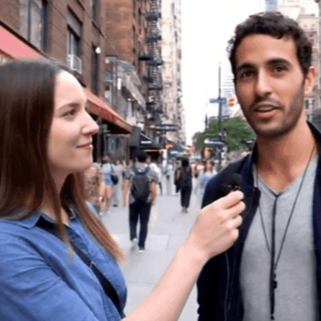 How To Make High-engagement AI Video